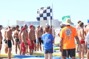 2017 SALA Regonal Lifeguard Competition (53)